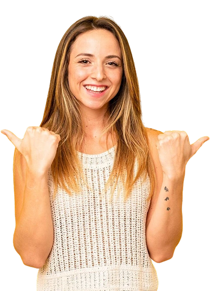 Hero Image